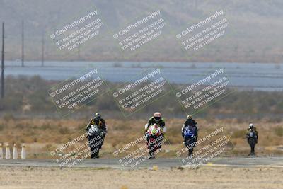 media/Mar-02-2025-Race Pace (Sun) [[8bec80ae00]]/12-Vested (Turn 2) 1111am/